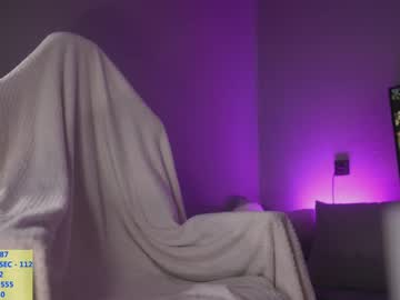 latina cam girl alice_kosmos image #1589196