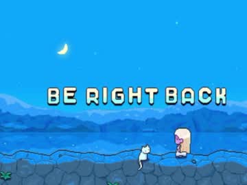 latina cam girl juliavangs image #1427428