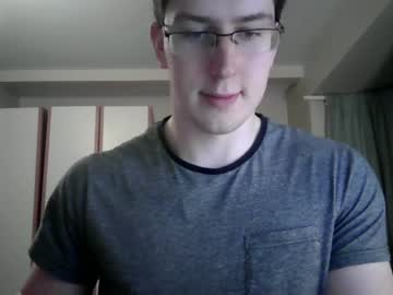 latina cam man stevesmith5910 image #1988003