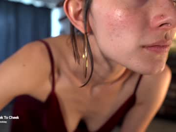latina cam girl maria_alfonsina image #1444215