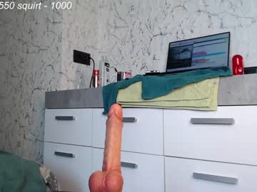 latina cam girl simplegirl1996 image #3050570