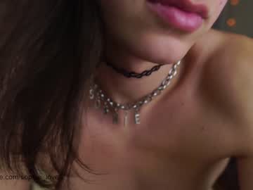 latina cam tranny sophie_lovely image #1057869