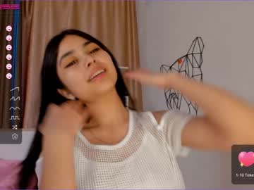 latina cam couple erarananio image #2612842