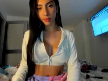 latina cam tranny woondercandy image #790789