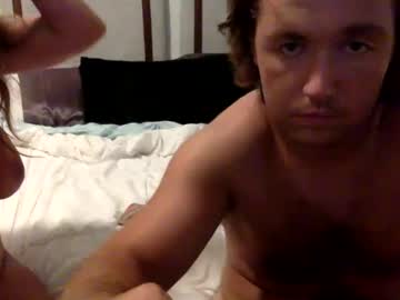latina cam couple dylan_and_kenna image #4630978