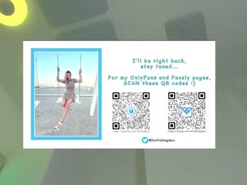 latina cam girl hotfallingdevil image #1890141