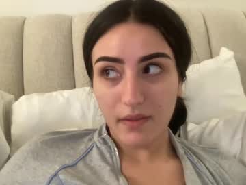 latina cam girl missyj1 image #651726