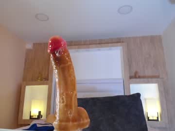 latina cam girl veronica_garciaa image #2716913