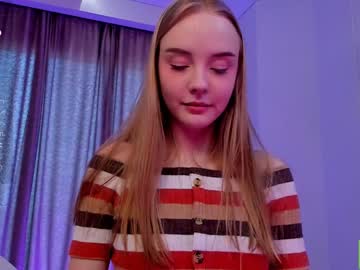 latina cam girl lissa_meooow image #4371283