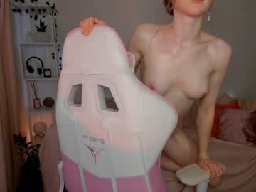 latina cam girl madeline_jackson image #3427055