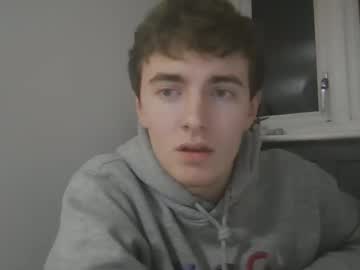luciancrowe latina cam