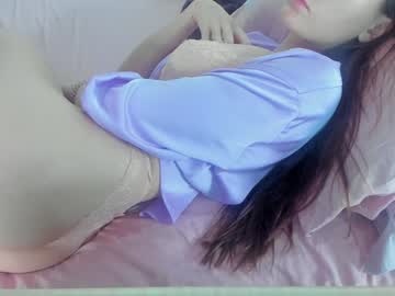 latina cam girl angelina_new image #3130623