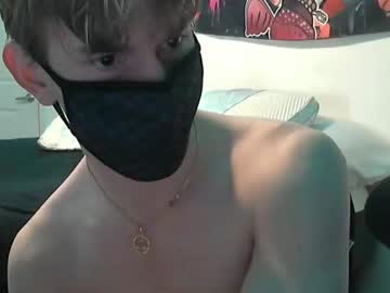 latina cam man huntersolves image #3243733