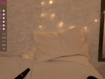 latina cam girl maria_alfonsina image #443224