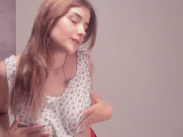 latina cam girl marybarbara image #3205534