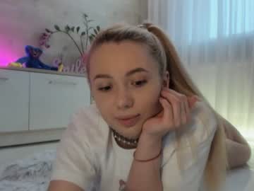 latina cam girl meryfoxxx image #2598152