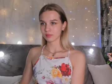 latina cam girl sharonmorgans image #2278530