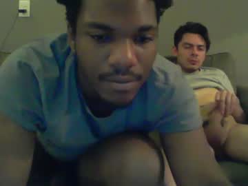 latina cam man seanforfun_ image #4301295