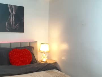 latina cam girl bridget_spring6871 image #4611325