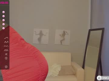 latina cam girl glori_your_soul image #1562631