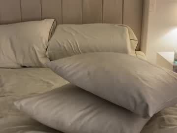 latina cam girl missnanii image #4633767