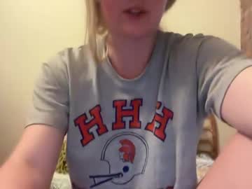 daphneflowersxoxo latina cam