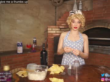 latina cam girl loollypop24 image #3037726