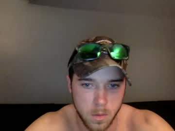 latina cam man vb23452 image #4102526