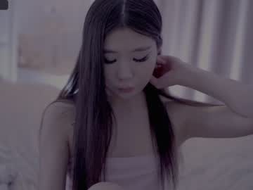 latina cam girl miso_misa image #4443619