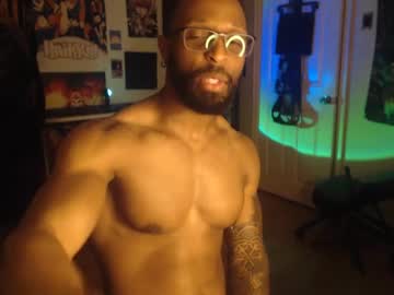 xmanslice latina cam