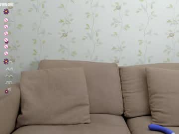 latina cam girl brittany_bird image #3852296