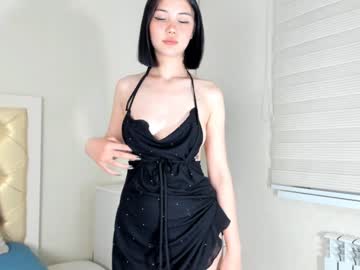 latina cam girl kare_maya image #1166144