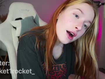 latina cam girl pocketrocket_ image #1181441