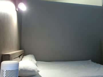 latina cam girl _meganmeow_ image #4258880