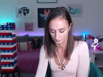 latina cam girl holihurricane image #3531036