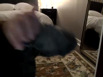latina cam girl slut4tomnook image #114627