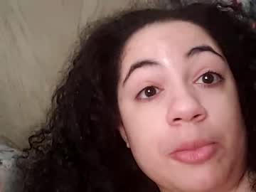 latina cam girl brielle_paris image #4045945