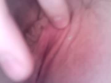 latina cam girl lexi_laine image #764759