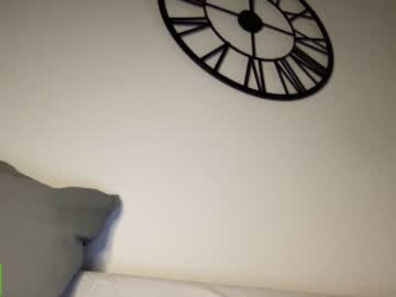 latina cam girl angel_from_sky image #3920391