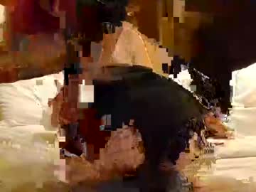 latina cam couple bbyblazinit image #2473667