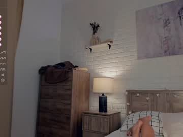 latina cam girl riskyproject image #3804257