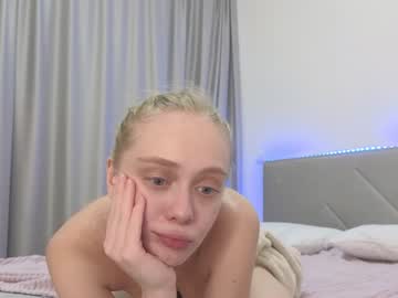 latina cam girl stacy_fanning image #3648915