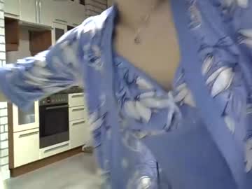 latina cam girl the_partisan image #4349584