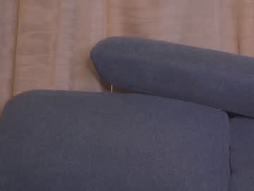latina cam girl aveksmr image #1076039