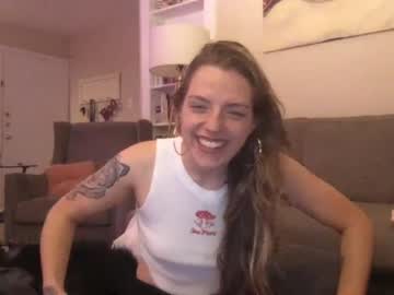 latina cam girl birbsong5309 image #1975064