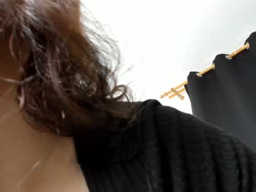 latina cam girl 9harlotte99 image #1245253