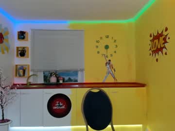 latina cam girl amelia__williams image #394615