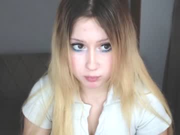 latina cam couple anabel054 image #3517037