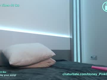 latina cam girl honey_pinkgreen image #529641