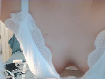 latina cam girl kikicola image #791243
